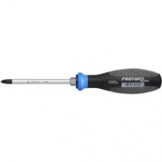 ΣΤΑΥΡΟΚΑΤΣΆΒΙΔΟ POZIDRIVE WITTE 99901